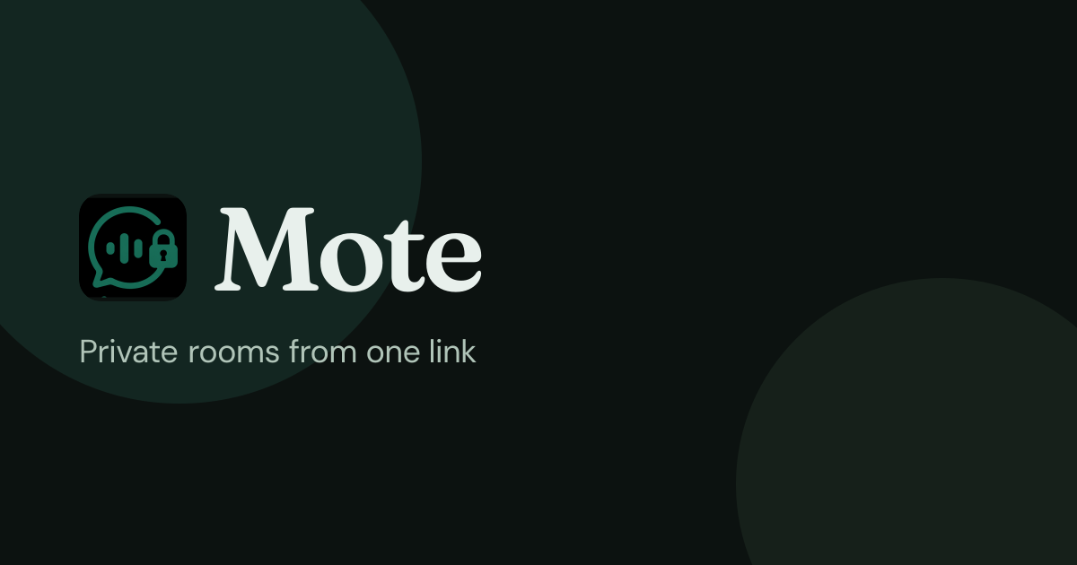 motemsg.online image
